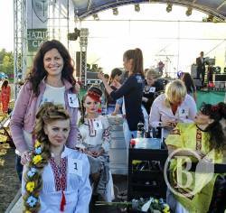 ����� � ��������: ����� ��������, ����� ������ �� ������ ������ ������ - ����